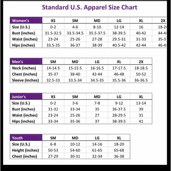 Kymar New Body Shaper.‎ XXXL. Black Sheer Cut out Front - Picture 12 of 12